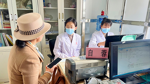 關(guān)愛(ài)女性健康系列活動(dòng)開(kāi)展.jpg 關(guān)愛(ài)女性健康系列活動(dòng)開(kāi)展.jpg