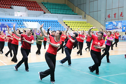 老年人健身操舞骨干培訓(xùn)圓滿結(jié)束.jpg