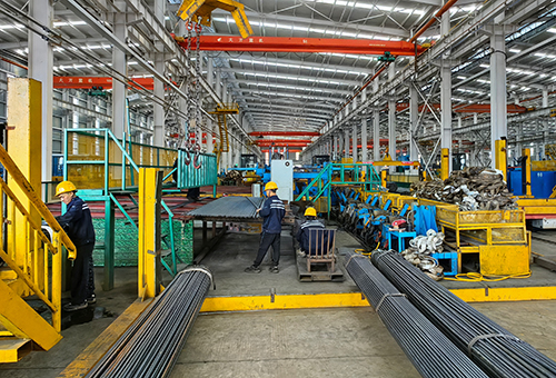 “踏春”提速 奮力沖刺“開門紅”.jpg “踏春”提速 奮力沖刺“開門紅”.jpg