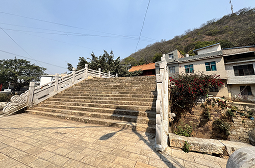 山重水復間藏了多少今古傳奇1.jpg 山重水復間藏了多少今古傳奇1.jpg