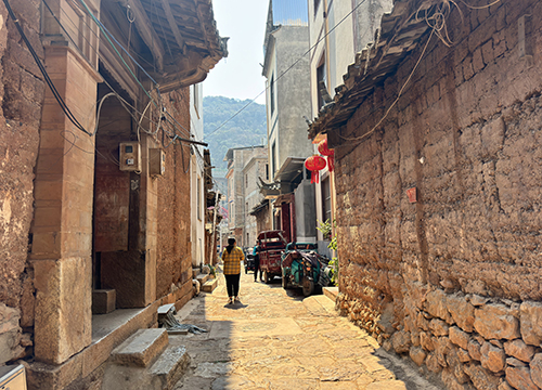 山重水復間藏了多少今古傳奇3.jpg 山重水復間藏了多少今古傳奇3.jpg