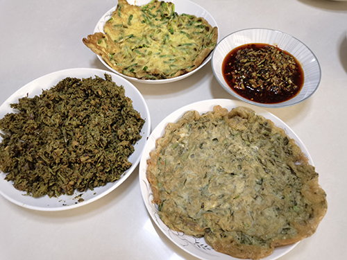 春日“限定”菜 香椿正當“食”.jpg