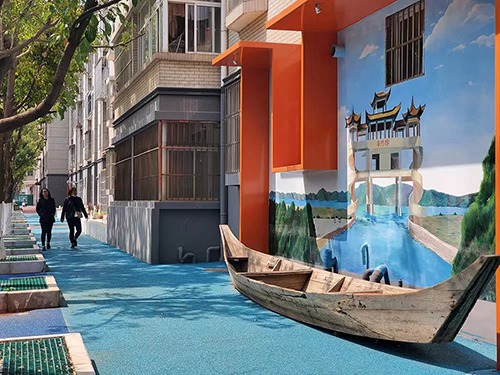 黨建引領基層治理 文旅賦能鄉村振興.jpg