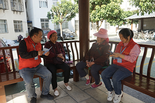 峨山縣綜治中心實體化運行助推基層治理現代化.jpg 峨山縣綜治中心實體化運行助推基層治理現代化.jpg