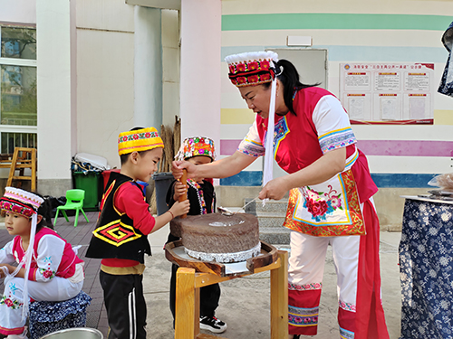 歡慶“三月會” 文化共傳承.jpg