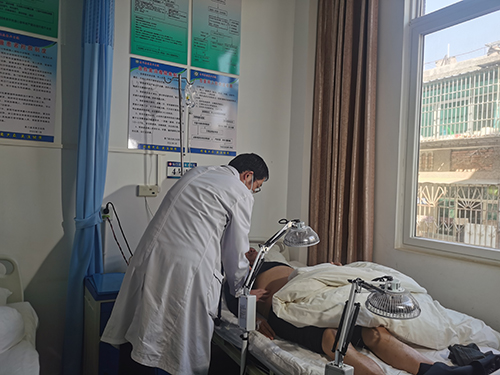 智慧醫療健康服務體系構建的玉溪實踐范本1.jpg 智慧醫療健康服務體系構建的玉溪實踐范本1.jpg