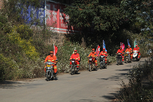 峨山縣構建起全方位多層次防火體系.jpg