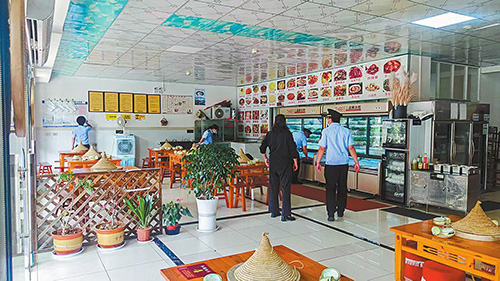 節前旅游消費市場整治專項行動開展.jpg 節前旅游消費市場整治專項行動開展.jpg