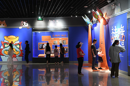 了解玉溪?dú)v史 感受玉溪文化.jpg