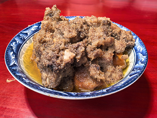 品八大碗 享老玉溪待客最高禮儀.jpg