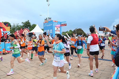 2025九湖聯賽星云湖站舉行.jpg 2025九湖聯賽星云湖站舉行.jpg