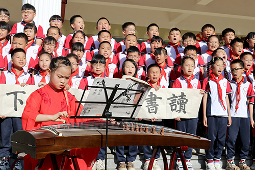 豐富校園文化 推廣全民閱讀.jpg 豐富校園文化 推廣全民閱讀.jpg