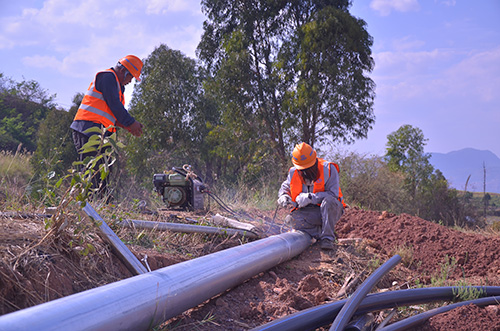 甸中鎮高效節水工程助力鄉村振興.jpg 甸中鎮高效節水工程助力鄉村振興.jpg