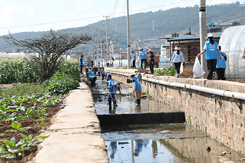 匯聚志愿力量 助力湖泊保護.jpg