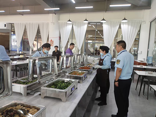 我市持續推進“反對浪費、崇尚節儉”文明行動.jpg 我市持續推進“反對浪費、崇尚節儉”文明行動.jpg