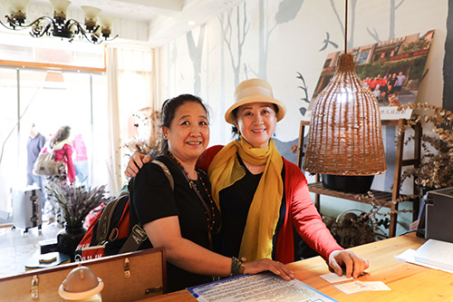 澄江美麗風(fēng)景持續(xù)釋放“美麗經(jīng)濟(jì)”新活力.jpg 澄江美麗風(fēng)景持續(xù)釋放“美麗經(jīng)濟(jì)”新活力.jpg