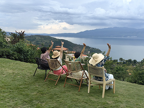 山水玉溪詩意棲居.jpg 山水玉溪詩意棲居.jpg