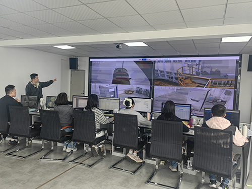 在線監控不停 隨機監管不斷.jpg 在線監控不停 隨機監管不斷.jpg