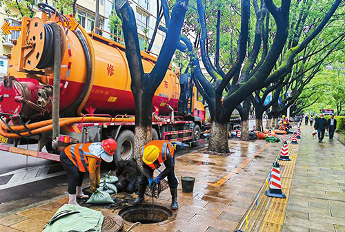 保障管網安全暢通提高排水防澇能力.jpg 保障管網安全暢通提高排水防澇能力.jpg