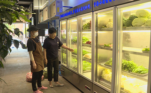 60歲,正是闖的年紀.jpg 60歲,正是闖的年紀.jpg