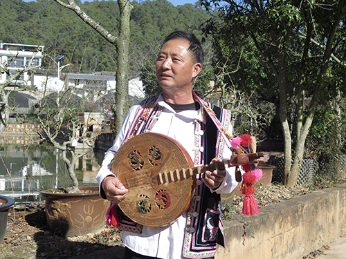 一把四弦琴 半生五山腔.jpg 一把四弦琴 半生五山腔.jpg