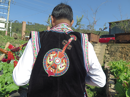 一把四弦琴 半生五山腔1.jpg 一把四弦琴 半生五山腔1.jpg