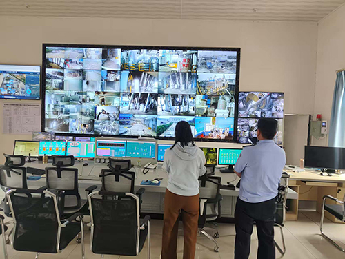 構(gòu)建綜治新格局賦能基層“新解法”.jpg 構(gòu)建綜治新格局賦能基層“新解法”.jpg