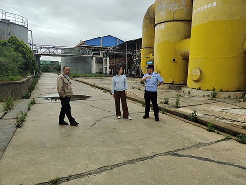 構(gòu)建綜治新格局賦能基層“新解法”1.jpg 構(gòu)建綜治新格局賦能基層“新解法”1.jpg