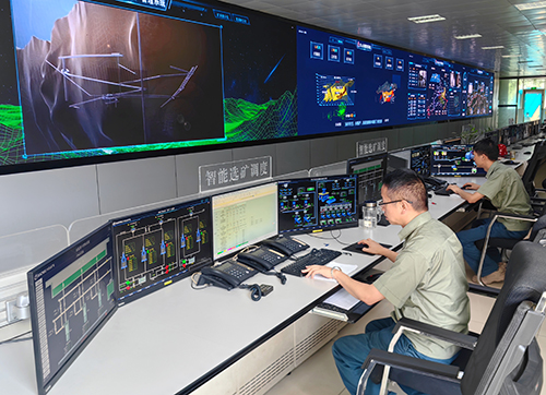 抓技能提升 育產業新軍.jpg