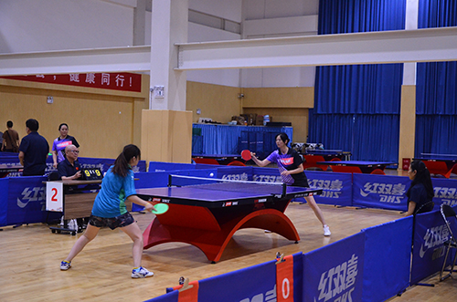 云南省第一屆全民健身大賽(一賽區(qū))精彩開賽.jpg 云南省第一屆全民健身大賽(一賽區(qū))精彩開賽.jpg