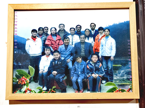 家風潤鄉土 花燈照初心.jpg 家風潤鄉土 花燈照初心.jpg