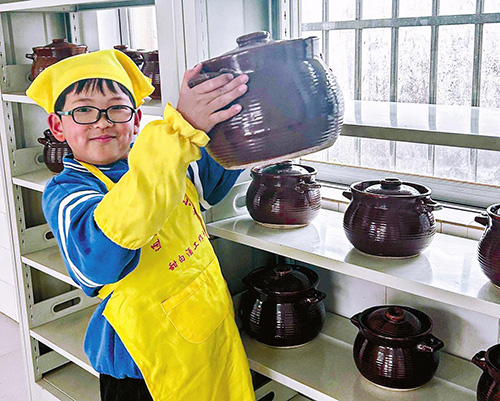 少年巧手傳承家鄉味.jpg
