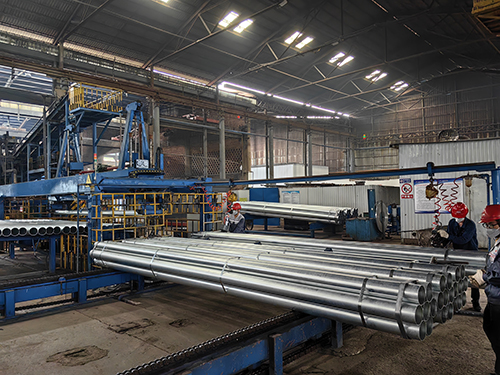 玉溪民營經濟活力迸發.jpg 玉溪民營經濟活力迸發.jpg