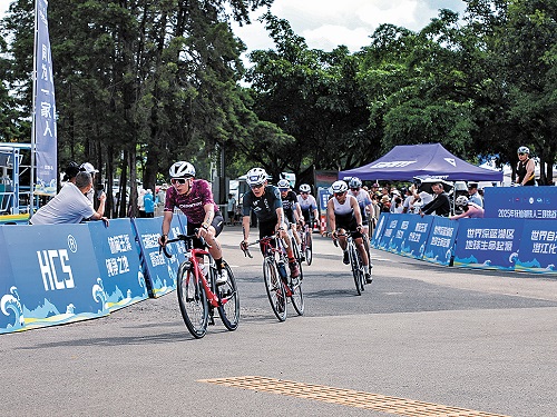 5500375.jpg 5500375.jpg