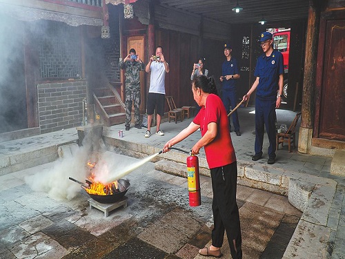 1500375.jpg 1500375.jpg