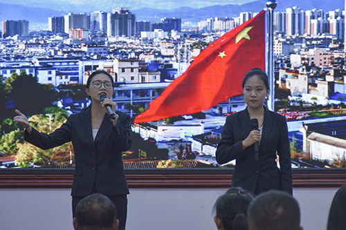 女職工詩歌朗誦比賽舉辦.jpg 女職工詩歌朗誦比賽舉辦.jpg