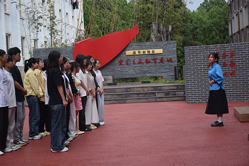 紅色鑄魂打造育人新高地.jpg 紅色鑄魂打造育人新高地.jpg