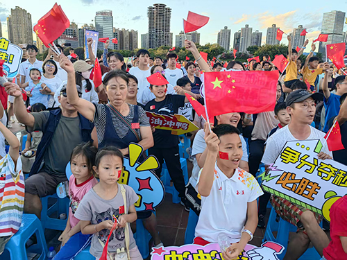 玉溪:體育賽事搭臺(tái)促“三交” 共繪民族團(tuán)結(jié)同心圓3.jpg 玉溪:體育賽事搭臺(tái)促“三交” 共繪民族團(tuán)結(jié)同心圓3.jpg