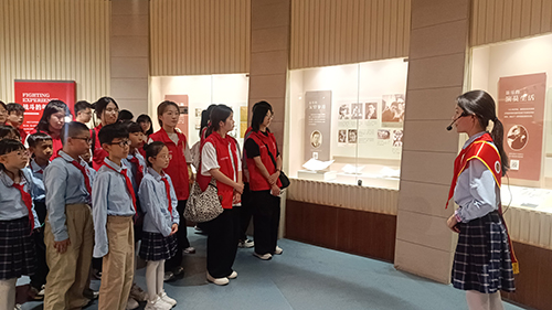 我市啟動 “青少年黨史學習月”活動.jpg