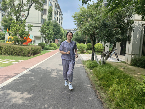 運動讓我變得自律、自信、快樂.jpg 運動讓我變得自律、自信、快樂.jpg