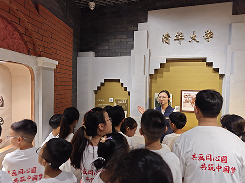 “大思政課”讓紅色文化 “活”起來.jpg “大思政課”讓紅色文化 “活”起來.jpg