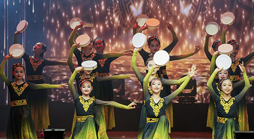 用美與愛陪伴孩子成長.jpg 用美與愛陪伴孩子成長.jpg