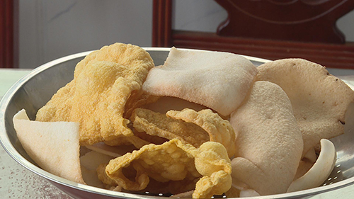 糍粑酥脆藏匠心.jpg 糍粑酥脆藏匠心.jpg