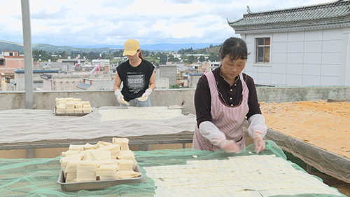 糍粑酥脆藏匠心1.jpg 糍粑酥脆藏匠心1.jpg