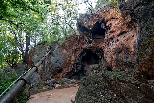 古詩中的寧州八景1.jpg 古詩中的寧州八景1.jpg