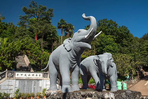 古詩中的寧州八景2.jpg 古詩中的寧州八景2.jpg