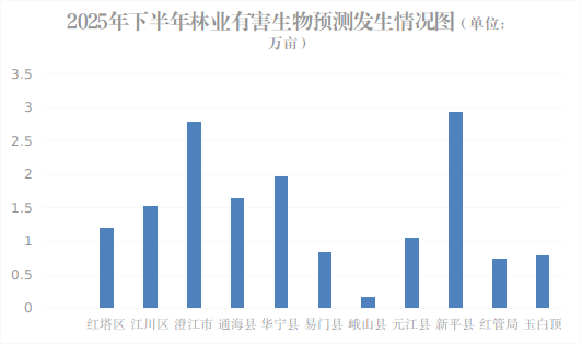 圖片4.png 圖片4.png