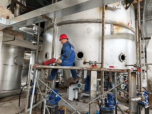 玉溪聚力推動消費品工業向新前行2.jpg 玉溪聚力推動消費品工業向新前行2.jpg