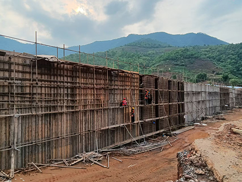 玉溪聚力推動消費品工業向新前行3.jpg 玉溪聚力推動消費品工業向新前行3.jpg