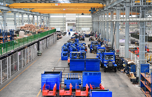 抓創新 促發展.jpg